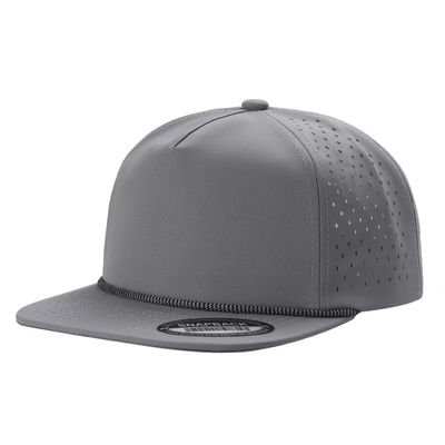 Light Grey Light Grey - Imprint Now - CA
