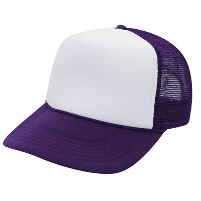 PURPLE/WHITE PURPLE/WHITE - Imprint Now - CA