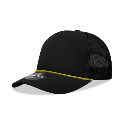 Black/Gold Black/Gold - Imprint Now - CA