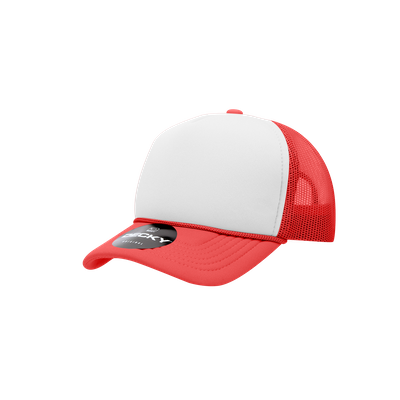 RED/WHITE/RED RED/WHITE/RED - Imprint Now - CA