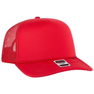 Red Red - Imprint Now - CA