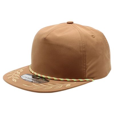 Beige Beige - Imprint Now - CA
