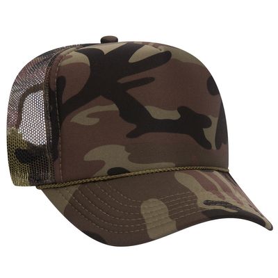 Camo/Camo/Camo 008 Camo/Camo/Camo 008 - Imprint Now - CA