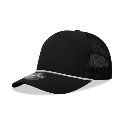 Black/White 2 Black/White 2 - Imprint Now - CA