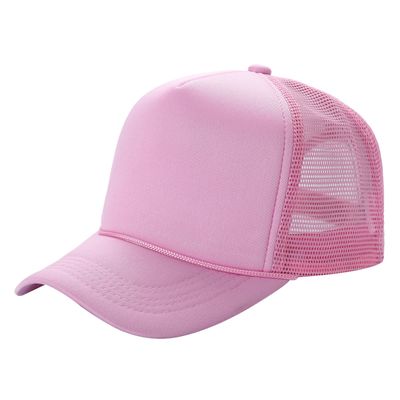 Light Pink Light Pink - Imprint Now - CA