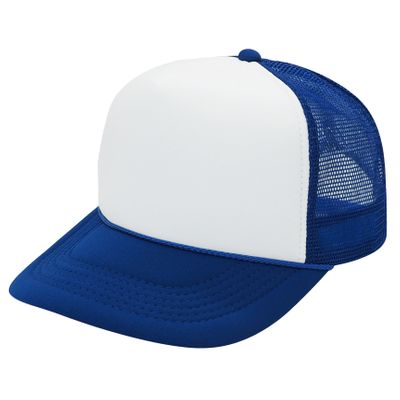 ROYAL/WHITE ROYAL/WHITE - Imprint Now - CA