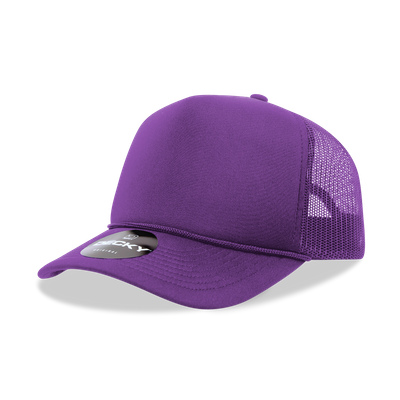 Purple Purple - Imprint Now - CA