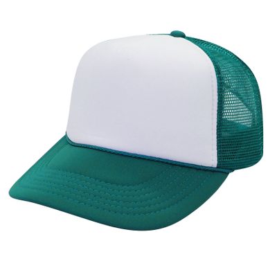 Teal/White Teal/White - Imprint Now - CA