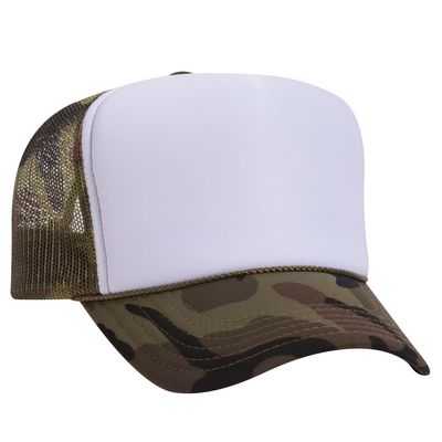 Camo/White/Camo 081608 Camo/White/Camo 081608 - Imprint Now - CA