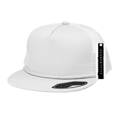 White White - Imprint Now - CA