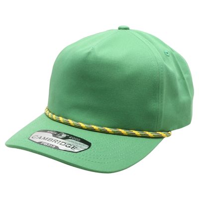 Green Green - Imprint Now - CA