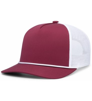 Berry/White/Berry Berry/White/Berry - Imprint Now - CA
