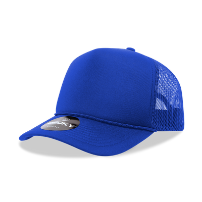 Royal Royal - Imprint Now - CA
