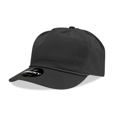Black Black - Imprint Now - CA