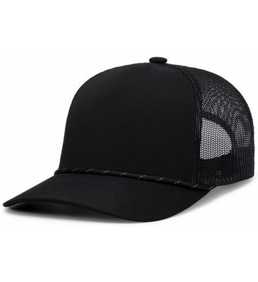 BLACK/BLACK/WHITE BLACK/BLACK/WHITE - Imprint Now - CA