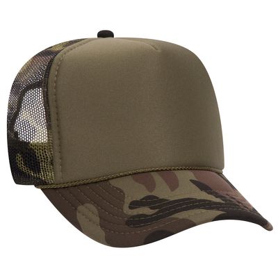 Camo/Olive/Camo 082108 Camo/Olive/Camo 082108 - Imprint Now - CA