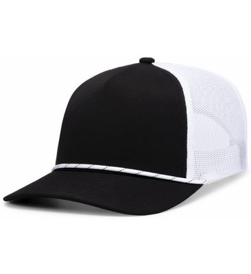 BLACK/WHITE/BLACK BLACK/WHITE/BLACK - Imprint Now - CA