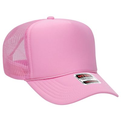 Pink Pink - Imprint Now - CA