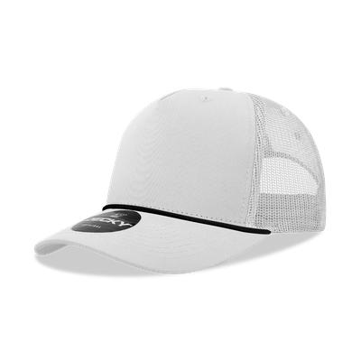 WHITE/BLACK WHITE/BLACK - Imprint Now - CA