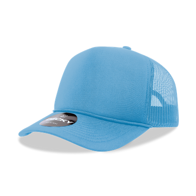 Sky Blue Sky Blue - Imprint Now - CA