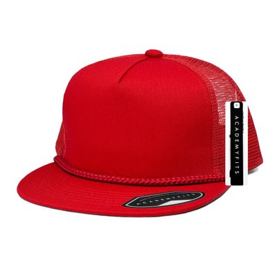 Red Red - Imprint Now - CA
