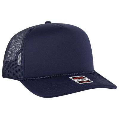 Navy Navy - Imprint Now - CA