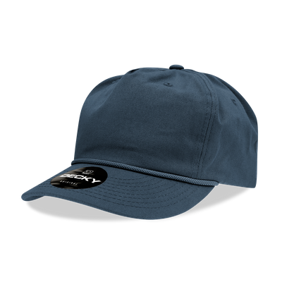 Navy Navy - Imprint Now - CA