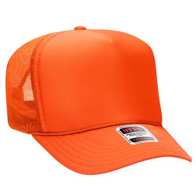 Orange Orange - Imprint Now - CA
