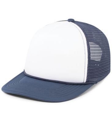 WHITE/NAVY/NAVY WHITE/NAVY/NAVY - Imprint Now - CA