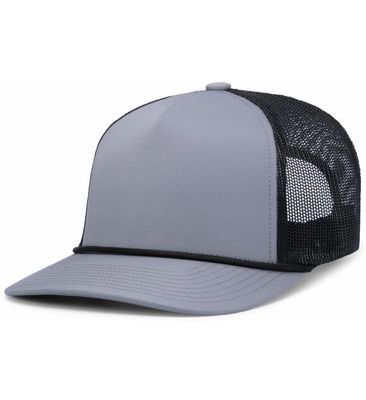 Graphite/Black/Graphite Graphite/Black/Graphite - Imprint Now - CA