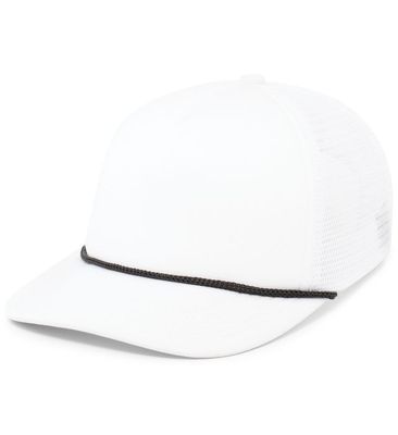 WHITE/BLACK WHITE/BLACK - Imprint Now - CA