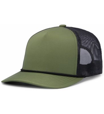 Moss/Lt Charcoal/Moss Moss/Lt Charcoal/Moss - Imprint Now - CA