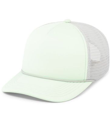 Mint/Silver/Mint Mint/Silver/Mint - Imprint Now - CA