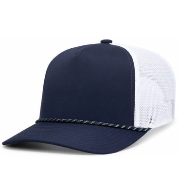 NAVY/WHITE/NAVY NAVY/WHITE/NAVY - Imprint Now - CA