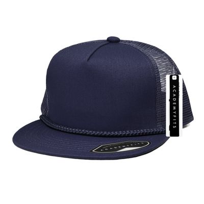 Navy Navy - Imprint Now - CA