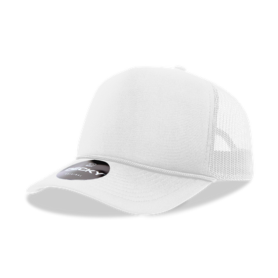 White White - Imprint Now - CA