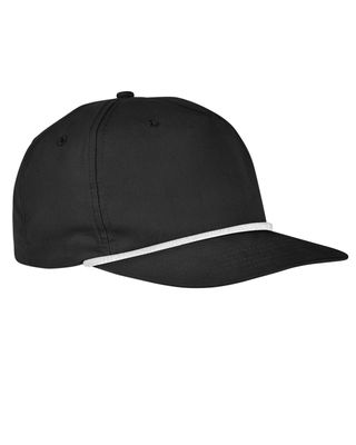 Black/White Black/White - Imprint Now - CA