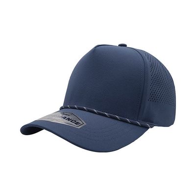 Blue Blue - Imprint Now - CA