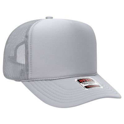 Silver Gray Silver Gray - Imprint Now - CA