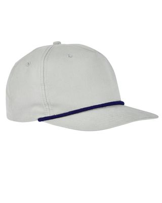 Lt Gray/Navy Lt Gray/Navy - Imprint Now - CA
