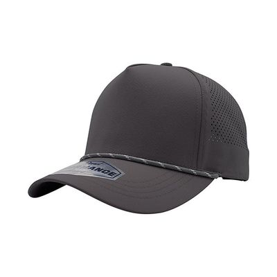 Charcoal Charcoal - Imprint Now - CA