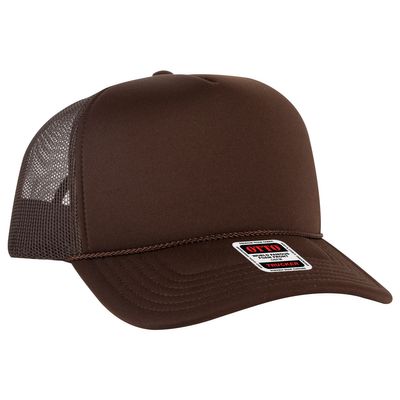 Brown Brown - Imprint Now - CA