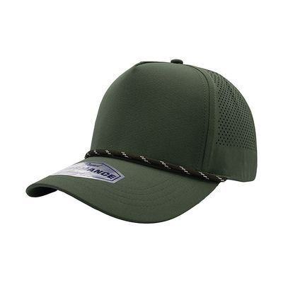 Green Green - Imprint Now - CA