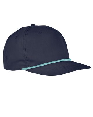 Navy/Mint Navy/Mint - Imprint Now - CA