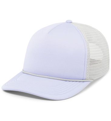 Lavender/Silver/Lavender Lavender/Silver/Lavender - Imprint Now - CA