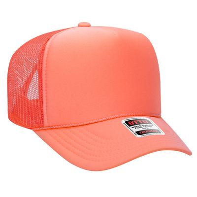 Coral Coral - Imprint Now - CA
