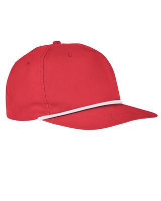 RED/WHITE RED/WHITE - Imprint Now - CA