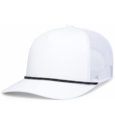 White/Black/White White/Black/White - Imprint Now - CA