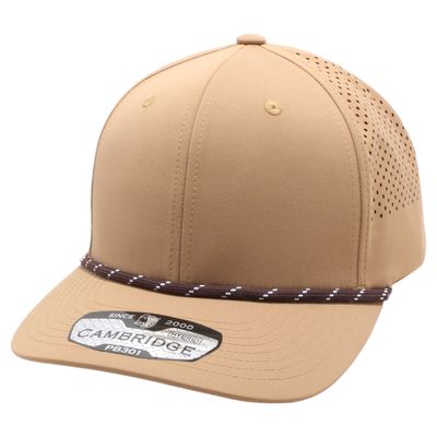 Beige Beige - Imprint Now - CA