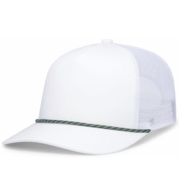White/Ginko White/Ginko - Imprint Now - CA